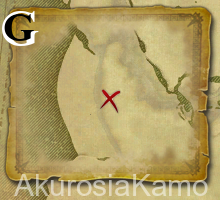 /assets/img/TreasureMaps/Vergilbte Smilodonleder-Karte/Il Mheg/G.webp